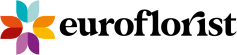 Euroflorist