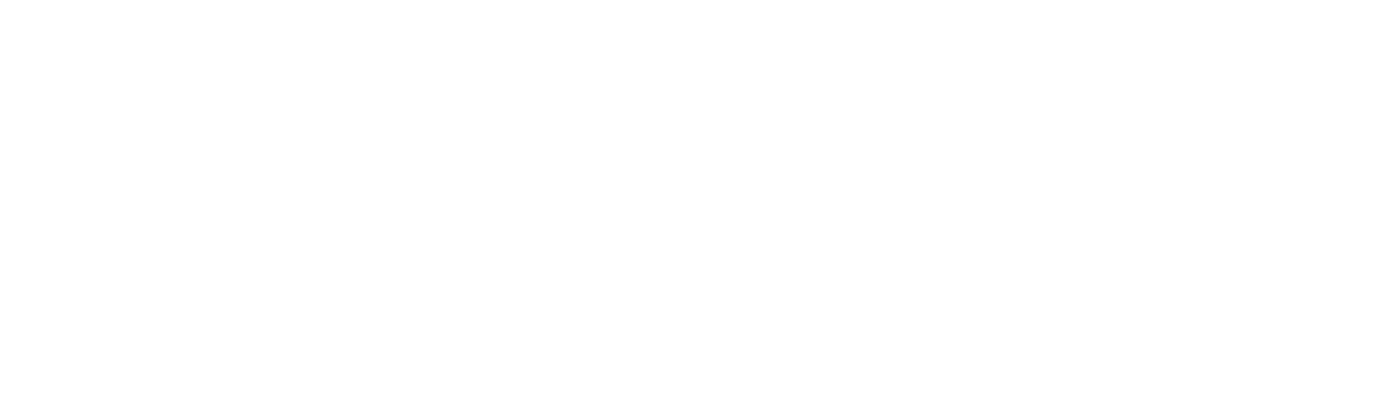 CHLOROPHYL