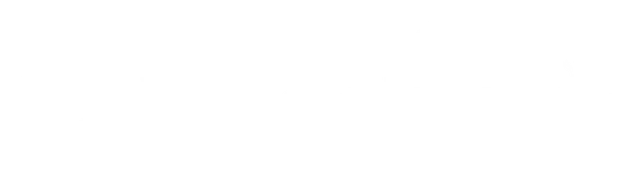CHLOROPHYL