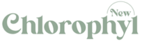 Chlorophyl