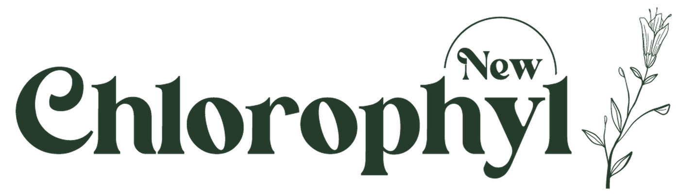 CHLOROPHYL